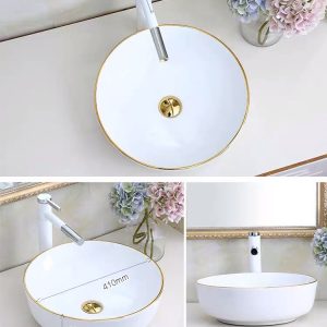 lavabo-krasic-k1100-vang