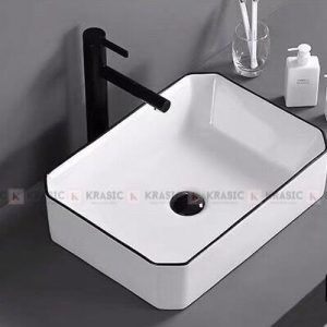 lavabo-krasic-k1108