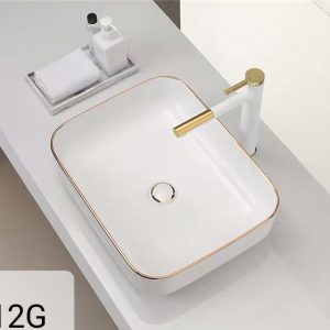 lavabo-krasic-k1112-vang