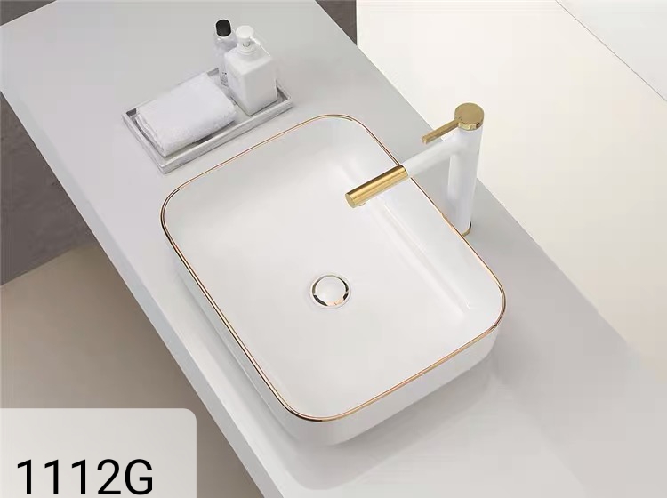 lavabo-krasic-k1112-vang