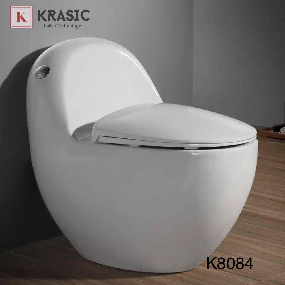 bon-cau-1-khoi-Krasic-K-8084