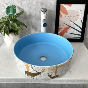 lavabo-gom-su-huu-xanh