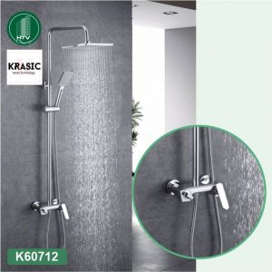SEN CÂY TẮM ĐỨNG KRASIC - HTV Huế - Mã SP K06712