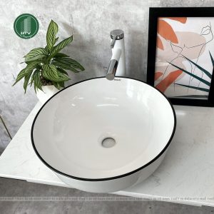 lavabo-krasic-1100-den