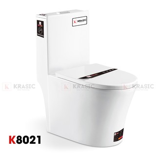 bon-cau-1-khoi-Krasic-K-8021