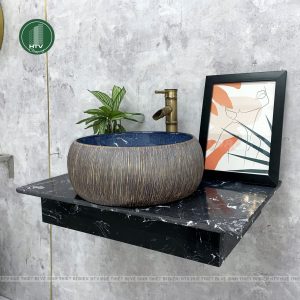 lavabo-gom-xanh-ngoc-bich-c72