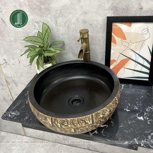lavabo-gom-su-c75