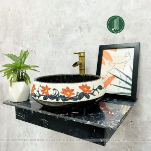 lavabo-gom-hoa-c78