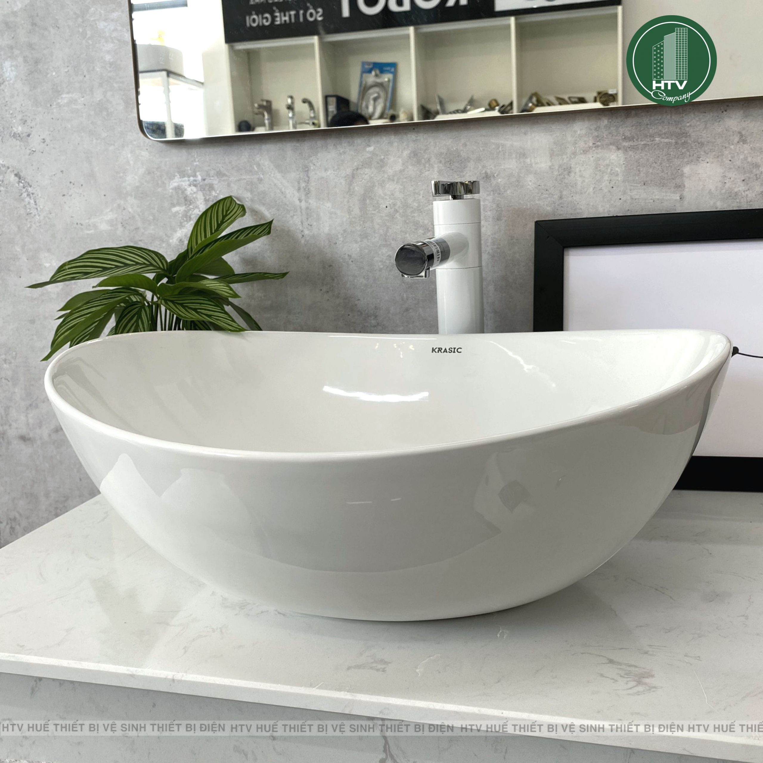 Lavabo-thuyen-krasic-k3117