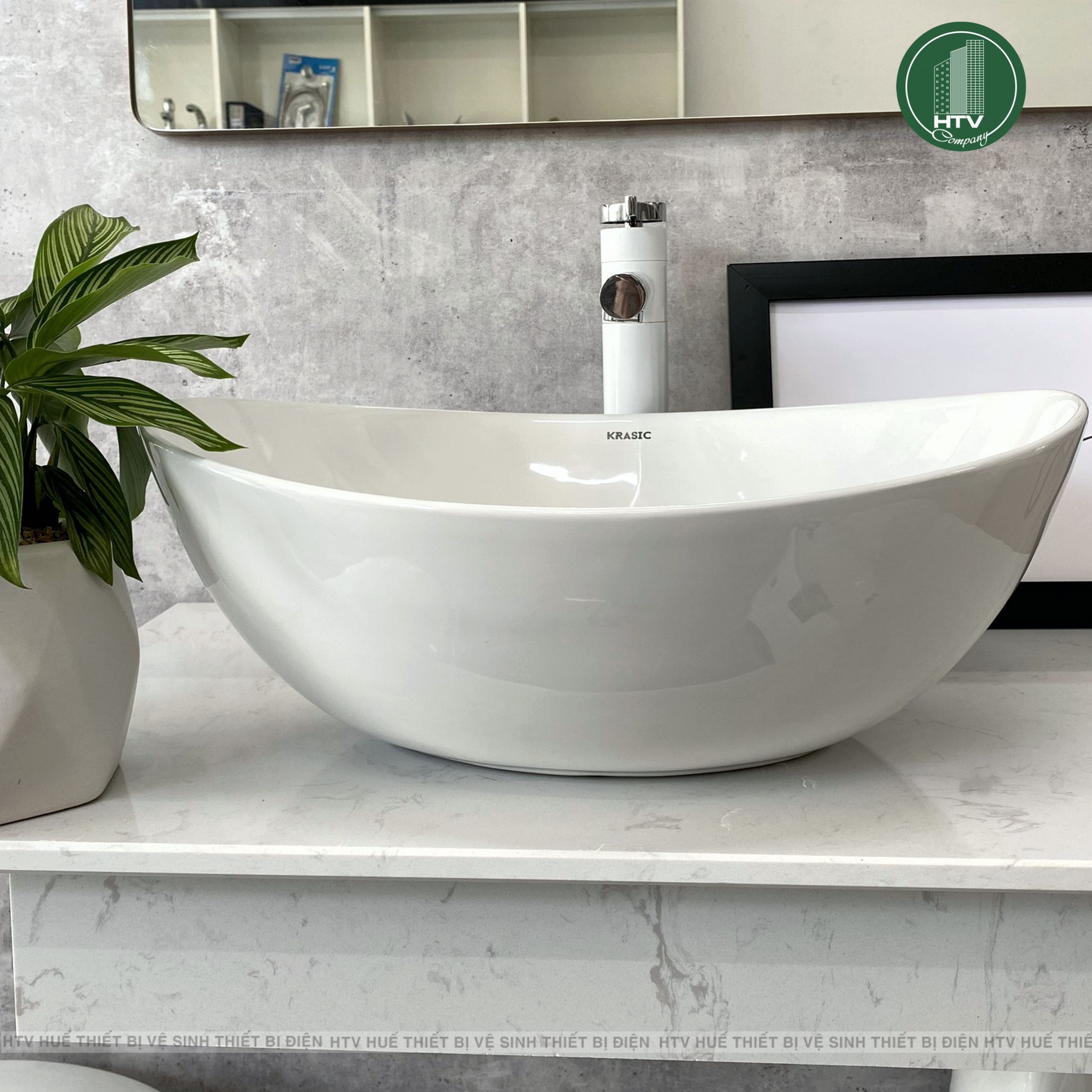 Lavabo-thuyen-krasic-k3117