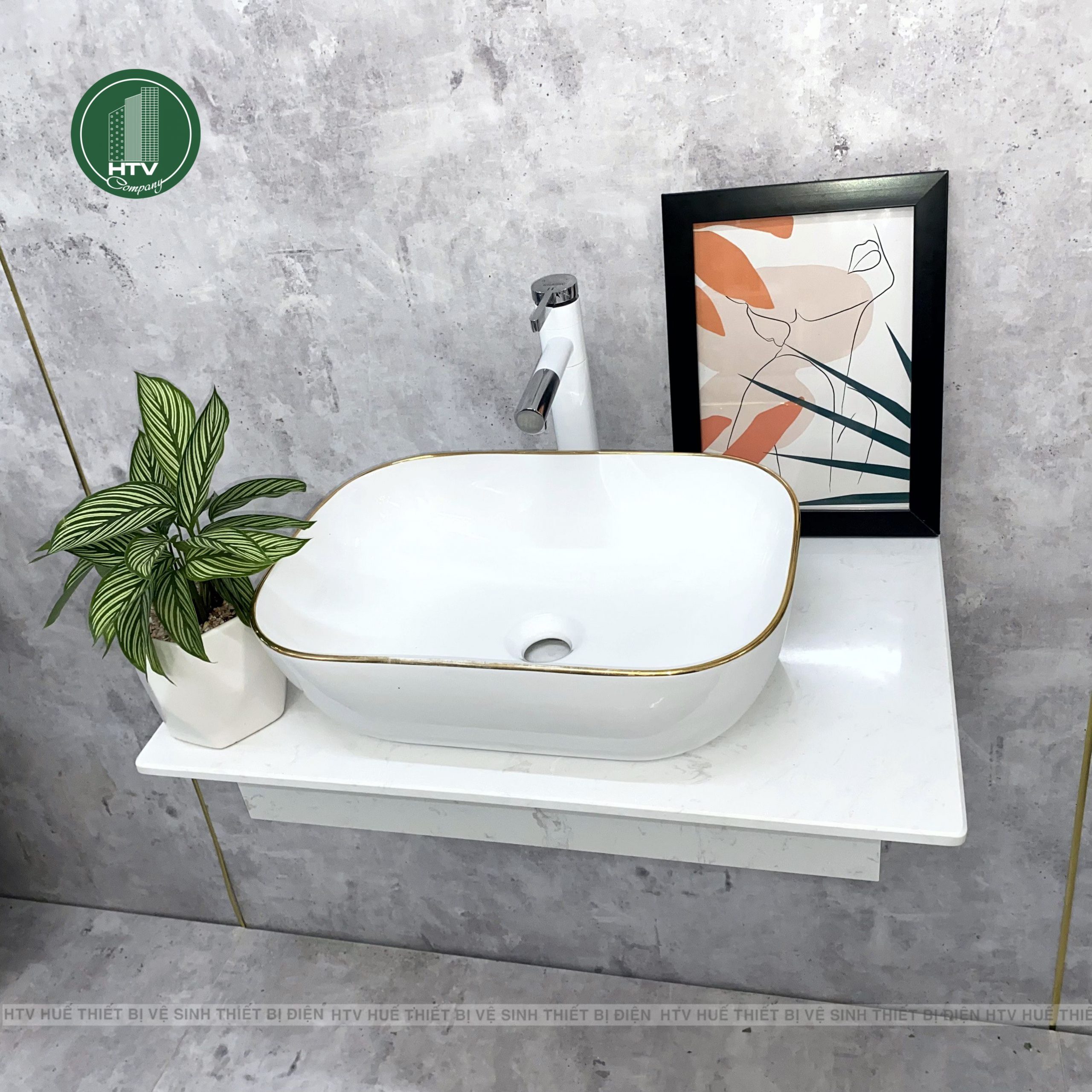 lavabo-krasic-k1112-vang