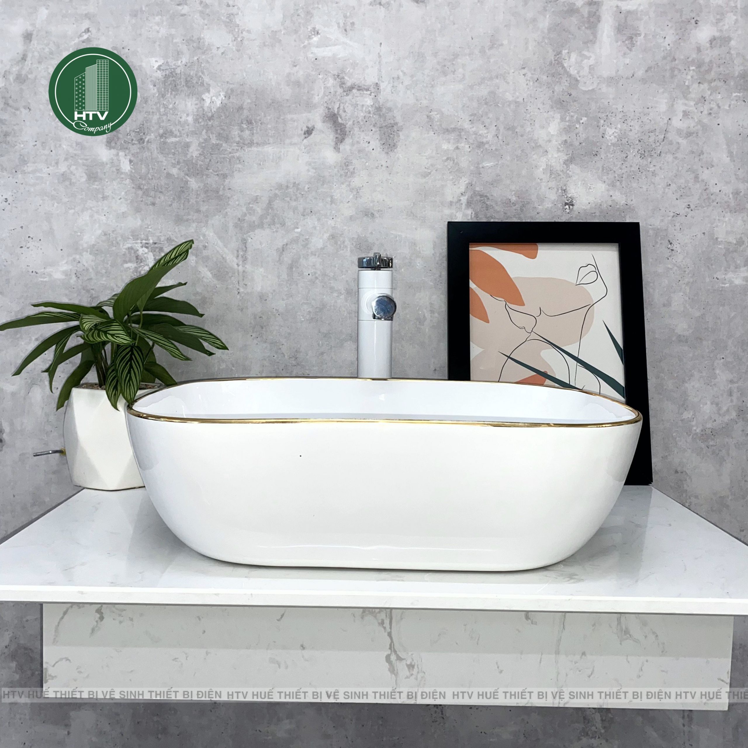 lavabo-krasic-k1112-vang
