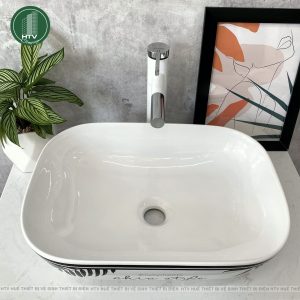 lavabo-hoa-van-vincy-664