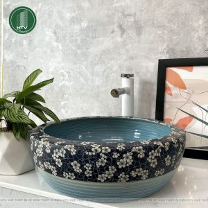 lavabo-hoa-van-vincy-675