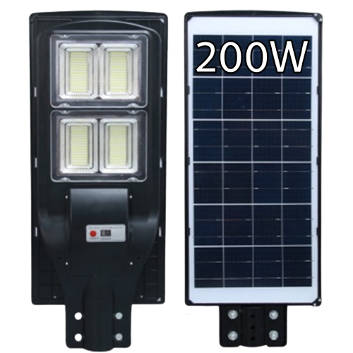 den-nang-luong-mat-troi-lien-the-200w