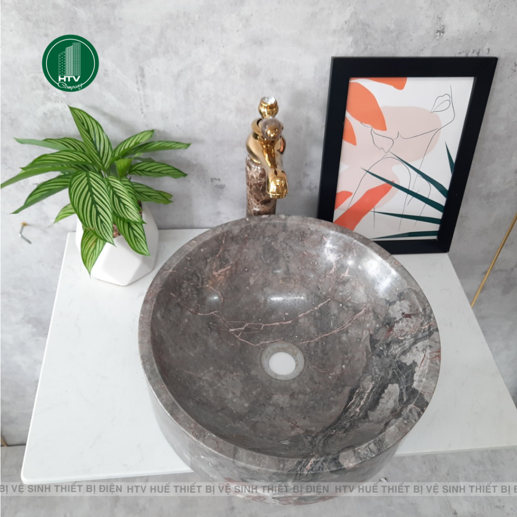 lavabo-da-granite lavabo-da-granite