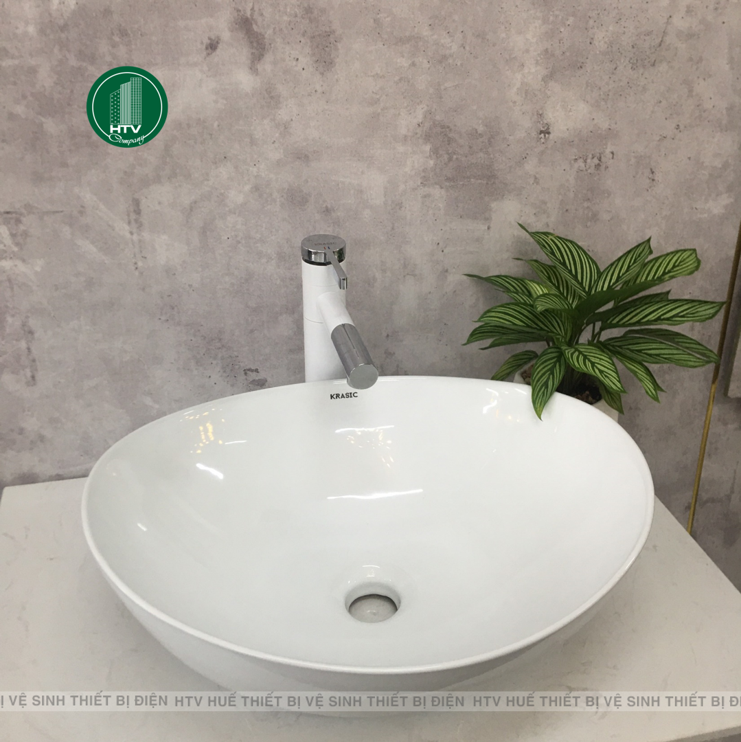 : Lavabo K3117 Krasic