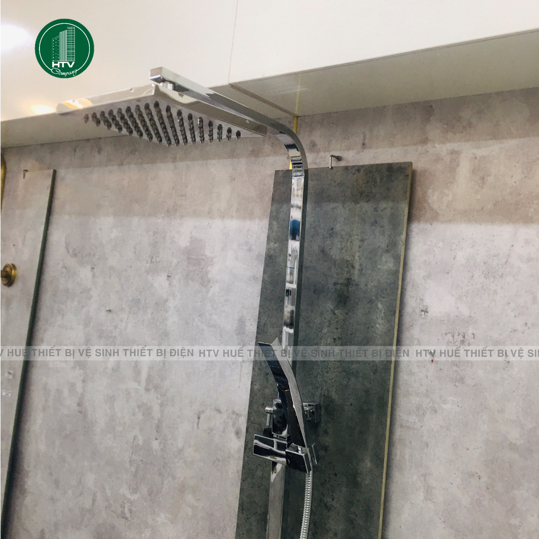 Sen cây bóng nhiệt độ Tcare