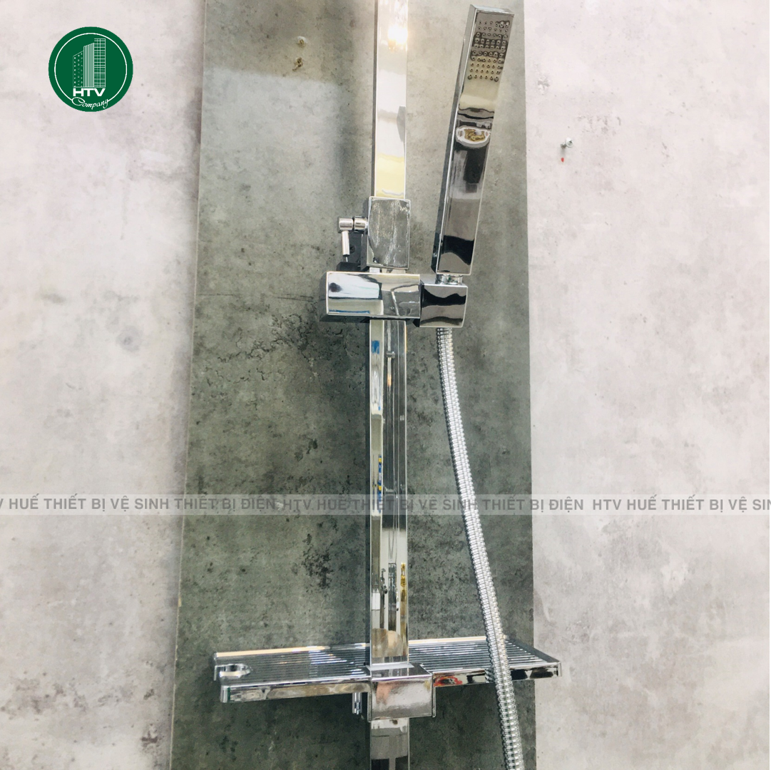 Sen cây bóng nhiệt độ Tcare