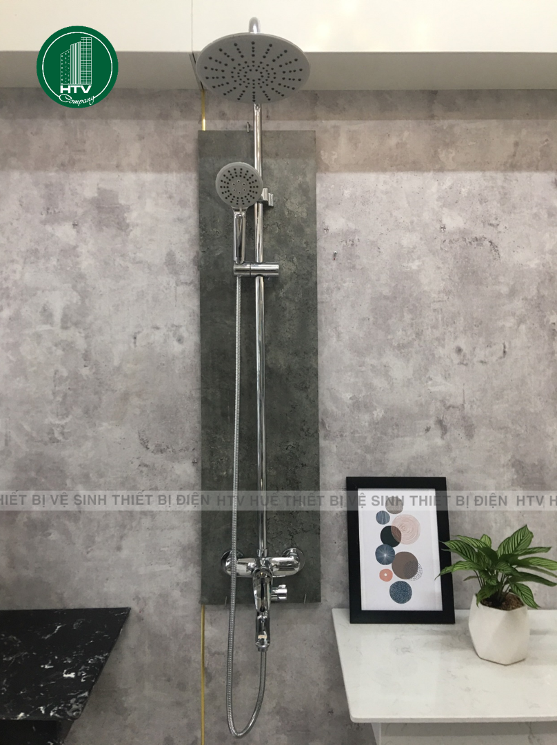 Sen cây V0116 nóng lạnh Vincy