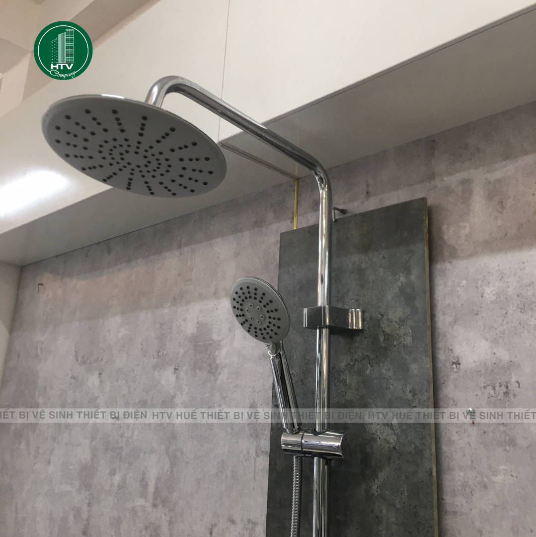 Sen cây V0116 nóng lạnh Vincy