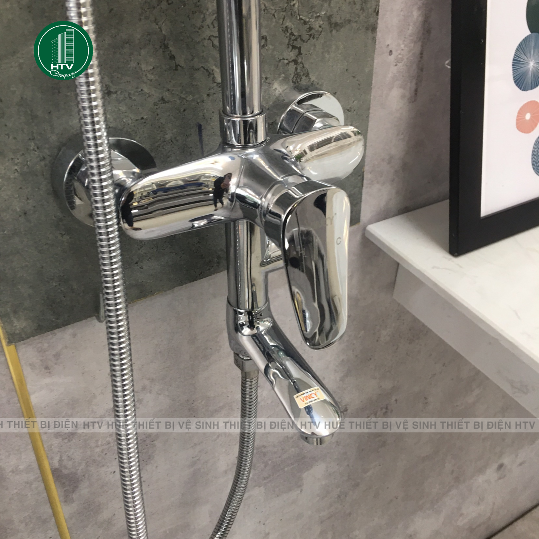 Sen cây V0116 nóng lạnh Vincy
