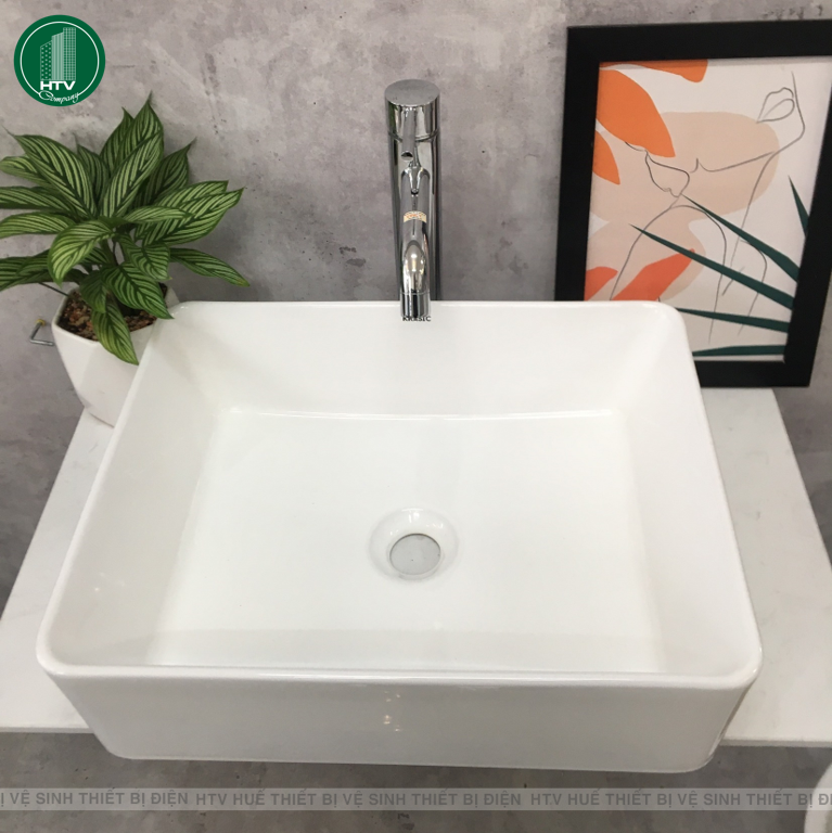 Lavabo K2313 Krasic