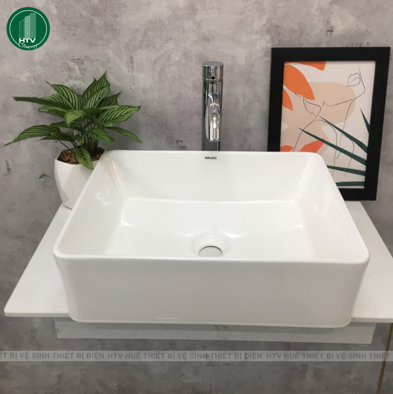 Lavabo K2313 Krasic