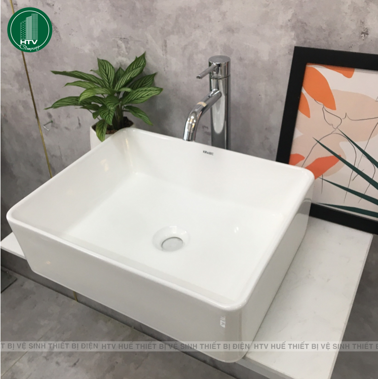 LAVABO KRASIC 2313