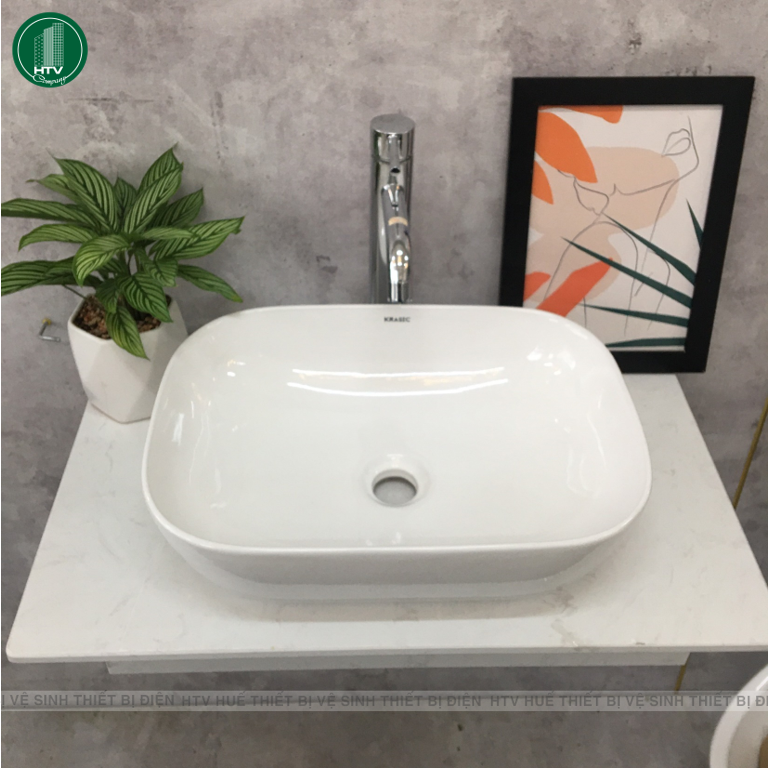 Lavabo K1107 Krasic