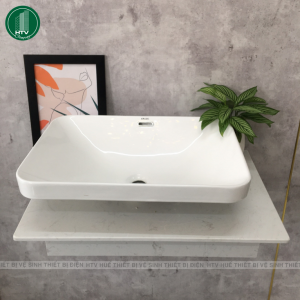 lavabo k1347