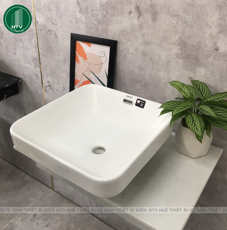 lavabo krasic 1308