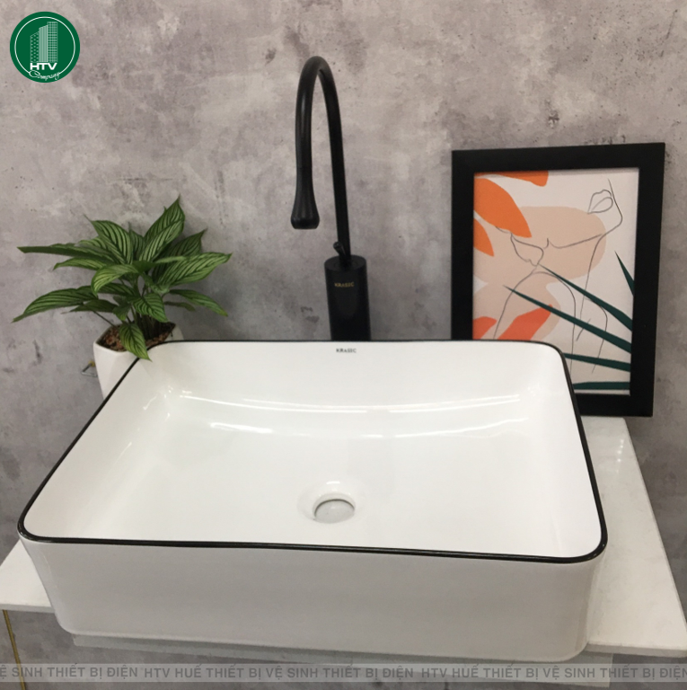 lavabo krasic k1106