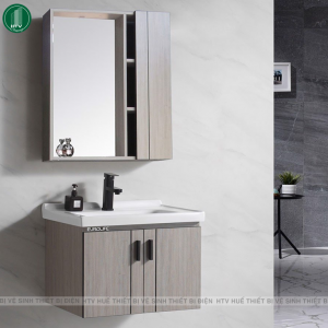 bộ tủ lavabo PM07