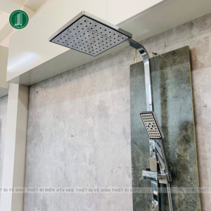 Sen cây V0113 bát bóng nóng lạnh Vincy