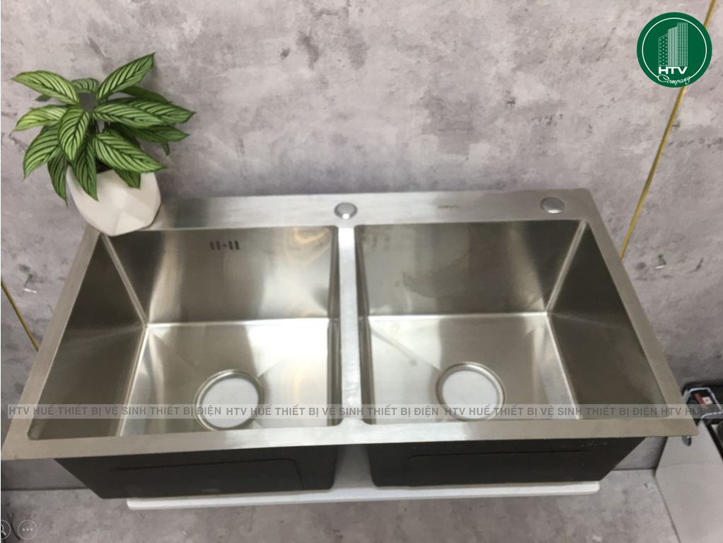 chậu chén mù Moya