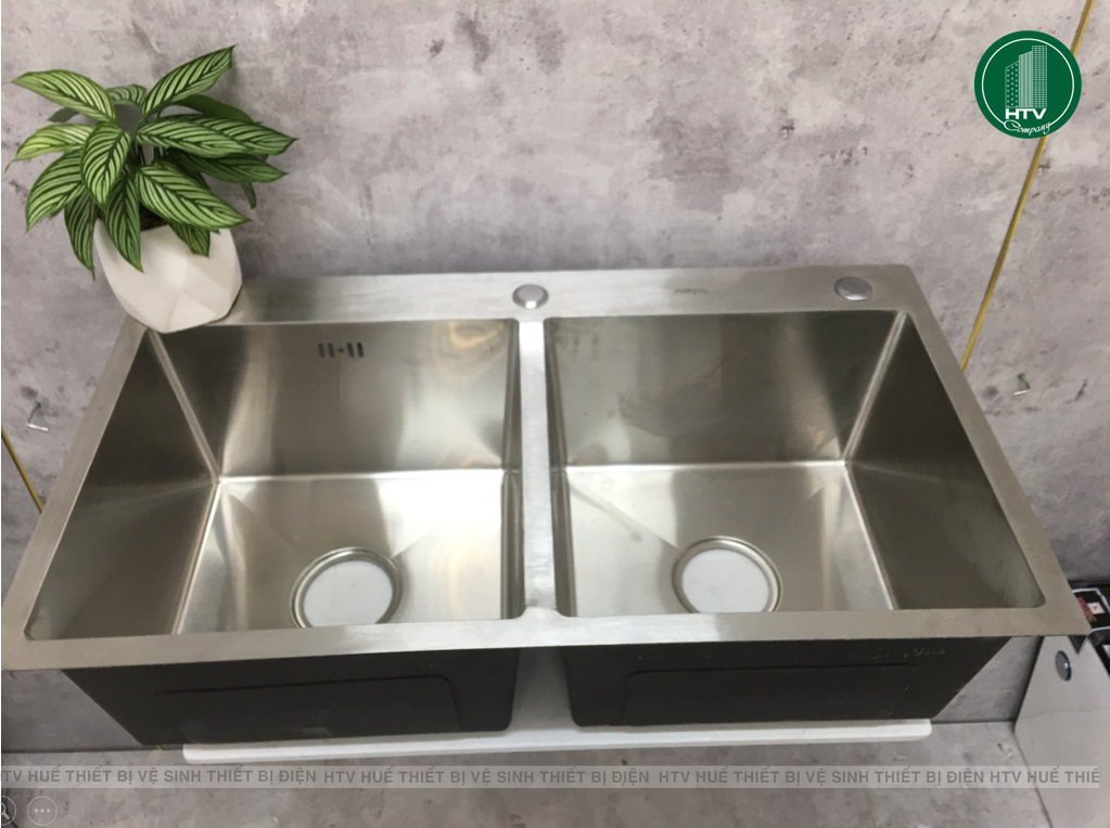 Chậu chén mù Moya