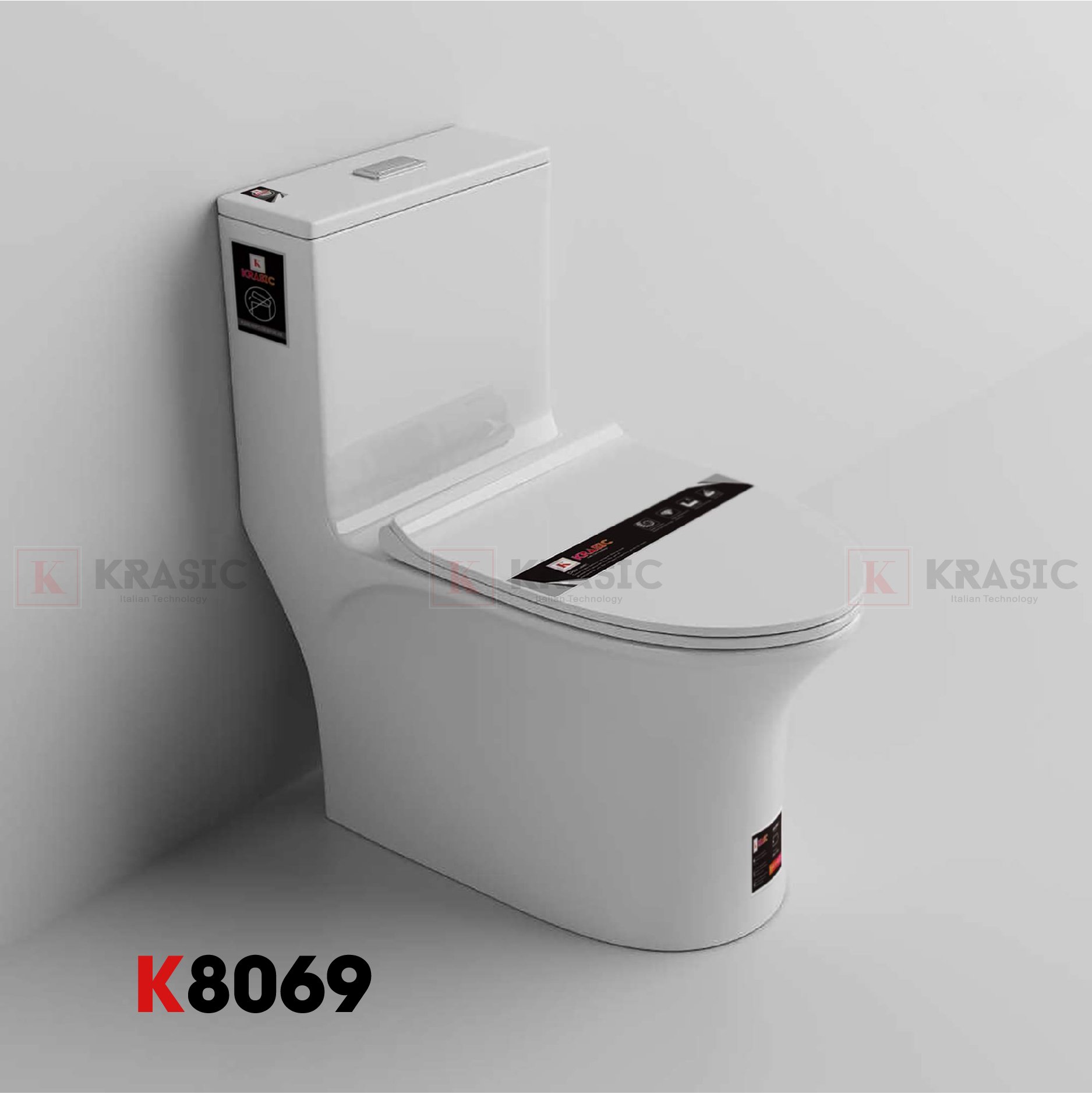 bon cau krasic tại hue 8069
